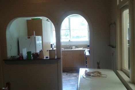 Photo of property in 13 Park Road, Patutahi, Gisborne, 4072