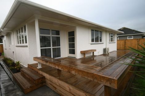 Photo of property in 4 Kitchener Street, Kaitaia, 0410