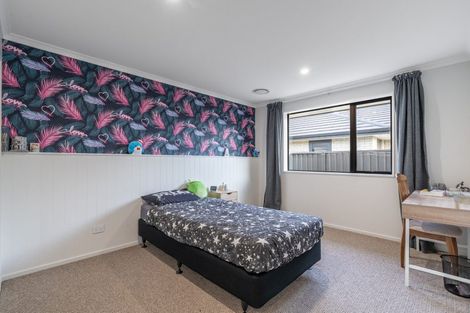 Photo of property in 28 Lindsay Way, Grasmere, Invercargill, 9810