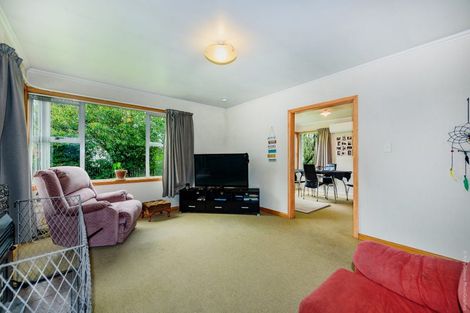 Photo of property in 123 Blackett Street, Rangiora, 7400