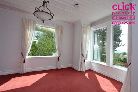 Photo of property in 11 Hart Street, Belleknowes, Dunedin, 9011