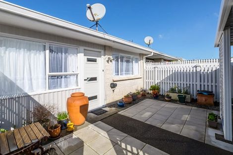 Photo of property in 24b First Street, Lansdowne, Masterton, 5810