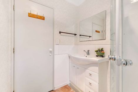 Photo of property in 95 Baker Road, Mangorei, New Plymouth, 4371