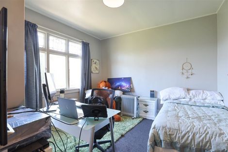 Photo of property in 44a Eton Street, Hampstead, Ashburton, 7700