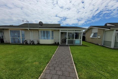 Photo of property in 30a Sackville Street, Fitzroy, New Plymouth, 4312