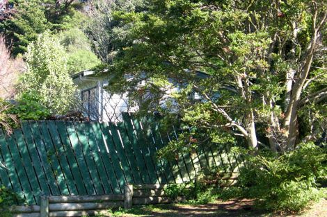 Photo of property in 2 Bell Street, Featherston, 5710