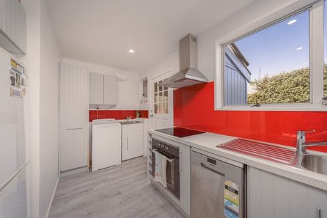 Photo of property in 10 Moore Street, Kaiapoi, 7630