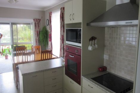 Photo of property in 115 Reservoir Street, Putaruru, 3411