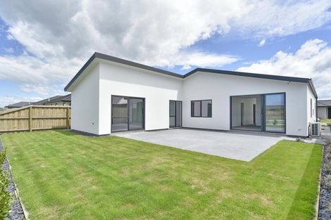 Photo of property in 14 Antill Street, Woodend, 7610