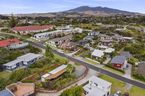 Photo of property in 20a Violet Street, Raglan, 3225