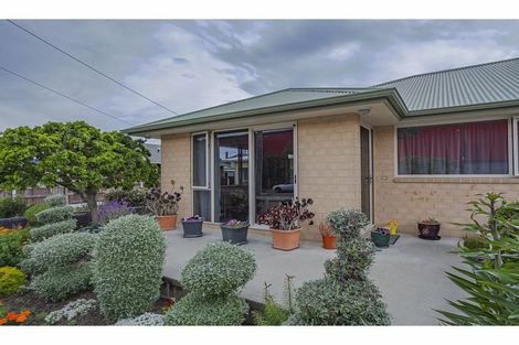 Photo of property in 24 Browne Street, Parkside, Timaru, 7910