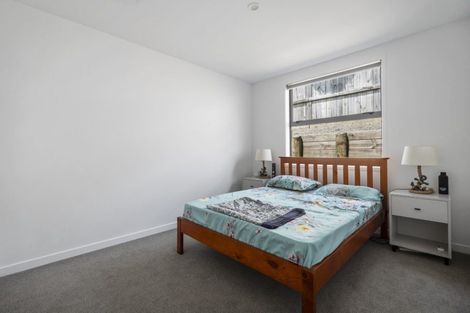 Photo of property in 14 Papaka Lane, Poike, Tauranga, 3112