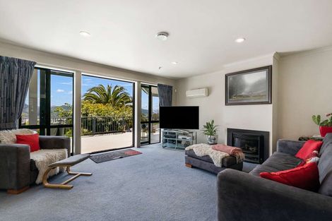 Photo of property in 85 Kent Street, Picton, 7220