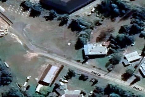 Photo of property in 12 Park Lane, Omarama, 9412