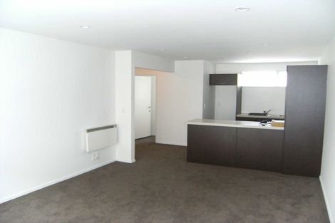 Photo of property in 9/106 Bealey Avenue, Christchurch Central, Christchurch, 8013