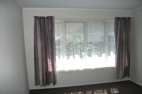 Photo of property in 3/555 Fergusson Drive, Trentham, Upper Hutt, 5018