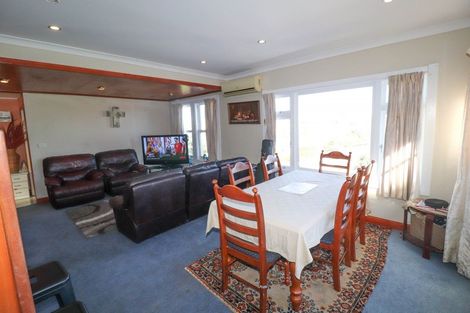 Photo of property in 106 Vanguard Street, Thames, 3500