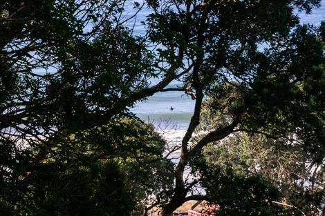 Photo of property in 2 West Street, Waihi Beach, 3611