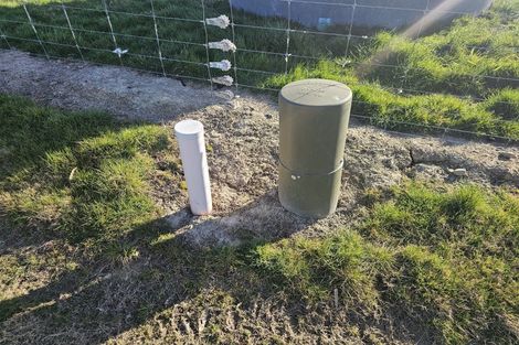 Photo of property in 135 Chapel Road, Loburn, 7472