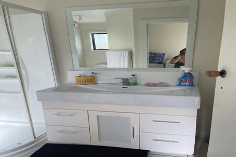 Photo of property in 15 Ranfurly Street, Runanga, 7803