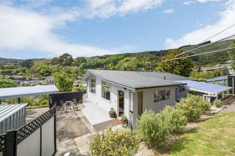 Photo of property in 4a Warwick Street, Richmond, 7020