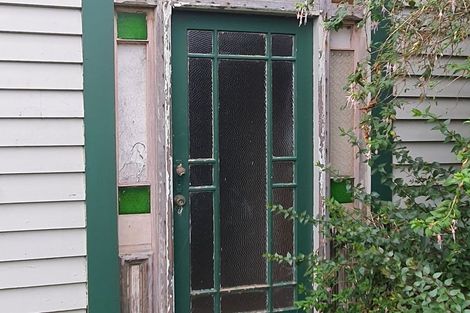 Photo of property in 70 High Street, Waimate, 7924