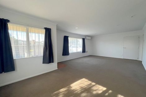 Photo of property in 1a Maitland Street, Frankton, Hamilton, 3204