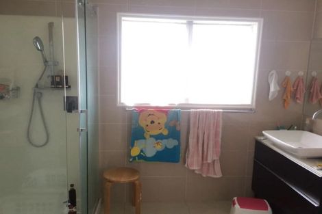 Photo of property in 8 Dickey Street, New Windsor, Auckland, 0600