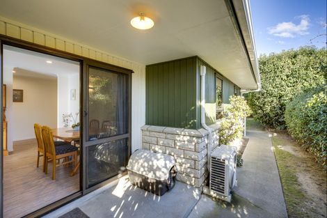 Photo of property in 65 Trent Street, Taradale, Napier, 4112