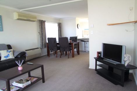 Photo of property in 52 Ajax Street, Milton, 9220