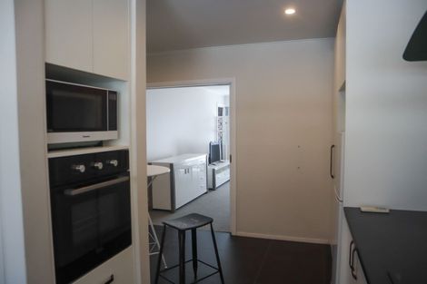 Photo of property in 3/26 Hanrahan Street, Upper Riccarton, Christchurch, 8041