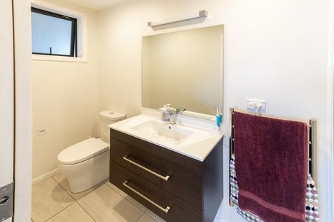 Photo of property in 37 Whitcombe Terrace, Hokitika, 7810