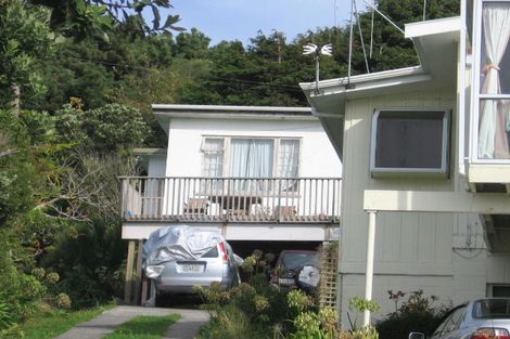 Photo of property in 20 Chester Road, Tawa, Wellington, 5028