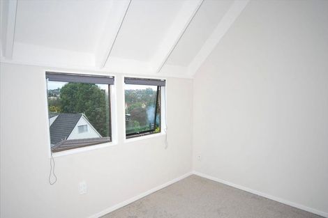 Photo of property in 6/729 Remuera Road, Remuera, Auckland, 1050