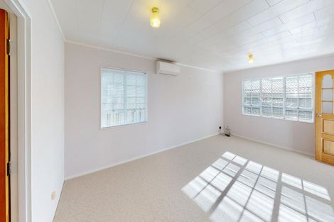 Photo of property in 63c Ikitara Road, Whanganui East, Whanganui, 4500