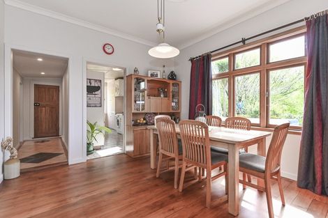 Photo of property in 1506 Waimarama Road, Waimarama, Havelock North, 4294