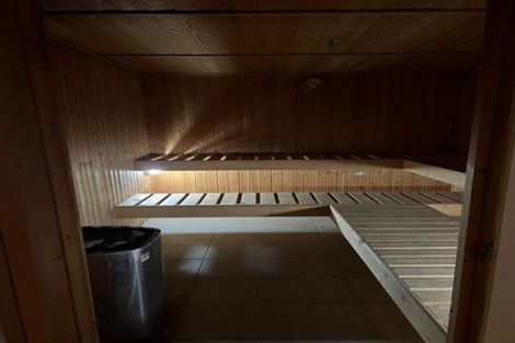 Photo of property in 1/7 The Promenade, Takapuna, Auckland, 0622