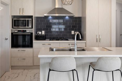 Photo of property in 3 Matawhero Place, Ngaruawahia, Hamilton, 3288