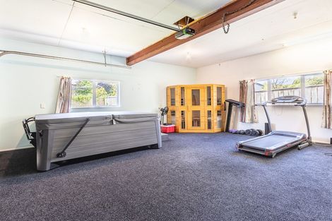 Photo of property in 315 Te Moana Road, Waikanae, 5036