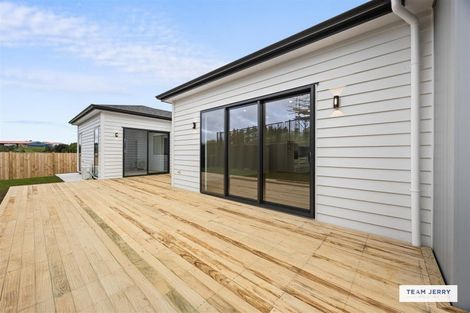 Photo of property in 28 Spudman Rise, Pukekohe, 2120