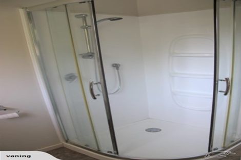 Photo of property in 3/22 Emerson Street, Saint Heliers, Auckland, 1071