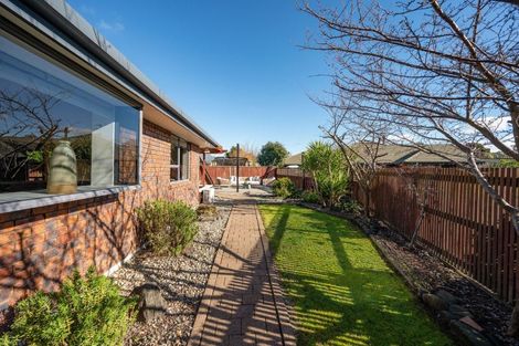 Photo of property in 15 Stagg Place, Brightwater, 7022
