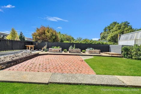 Photo of property in 26 Charles Street, Weston, Oamaru, 9401