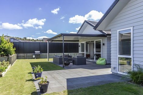 Photo of property in 36 Marabou Crescent, Nukuhau, Taupo, 3330