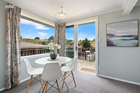 Photo of property in 78 Mulford Street, Concord, Dunedin, 9018