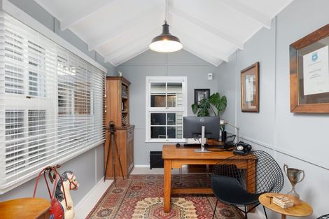 Photo of property in 21 Derby Street, St Albans, Christchurch, 8014