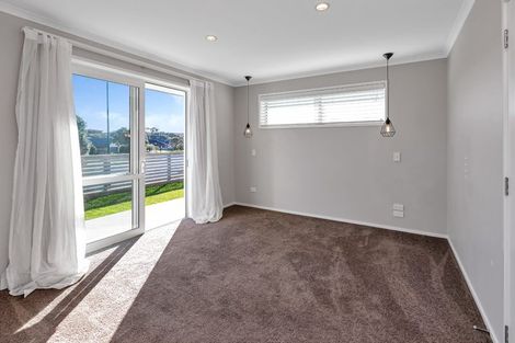 Photo of property in 80 Tamure Place, Ruakaka, 0116