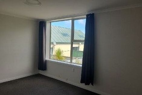 Photo of property in 362a-b Dee Street, Avenal, Invercargill, 9810