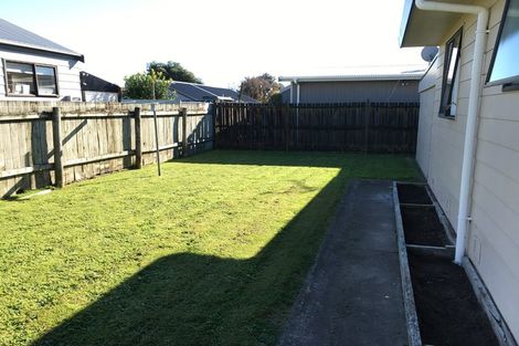 Photo of property in 48b Hartford Avenue, Papamoa Beach, Papamoa, 3118