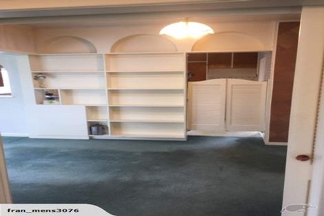 Photo of property in 390 Ulster Street, Beerescourt, Hamilton, 3200